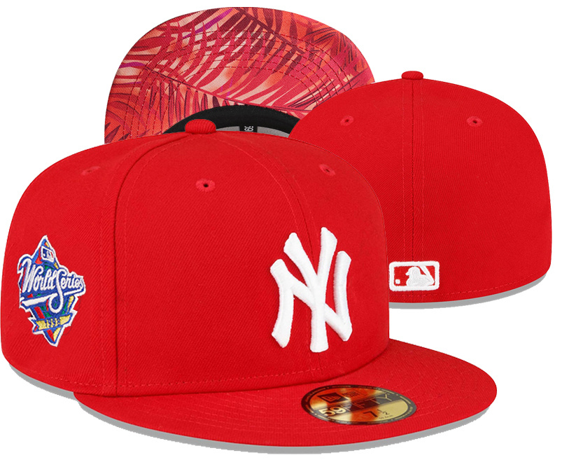 New York Yankees Stitched Snapback Hats (Pls check description for details)